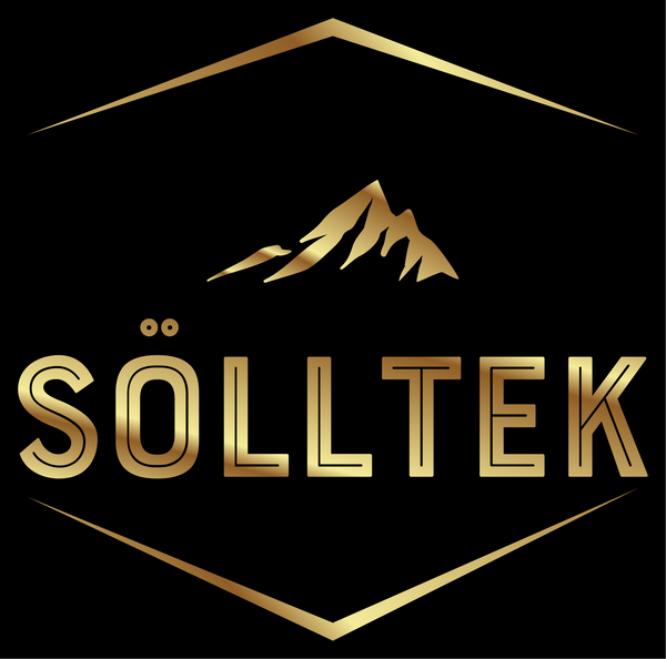 SöllTek 
